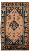 https://image-static-obj.rugsource.com/small/169716_3362630_7490ff13.jpeg