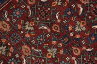 https://image-static-obj.rugsource.com/small/169717_3361355_eb216ca4.jpeg