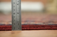 https://image-static-obj.rugsource.com/small/169717_3361361_d46e44d1.jpeg