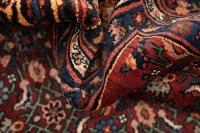 https://image-static-obj.rugsource.com/small/169717_3361363_2cf86d55.jpeg