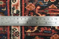 https://image-static-obj.rugsource.com/small/169717_3361364_3c216cef.jpeg
