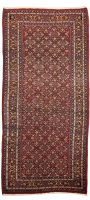 https://image-static-obj.rugsource.com/small/169717_3362629_76e2ee6d.jpeg
