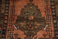 https://image-static-obj.rugsource.com/small/169718_3362226_350b08d6.jpeg