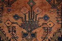 https://image-static-obj.rugsource.com/small/169718_3362229_4d4ce731.jpeg