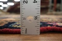 https://image-static-obj.rugsource.com/small/169718_3362234_d7c3d735.jpeg
