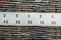 https://image-static-obj.rugsource.com/small/169718_3362237_093614ad.jpeg