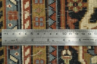 https://image-static-obj.rugsource.com/small/169719_3361432_bd536842.jpeg