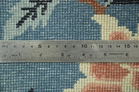 https://image-static-obj.rugsource.com/small/169720_3365241_17e39a6a.jpeg