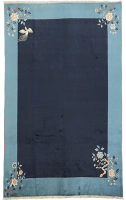 https://image-static-obj.rugsource.com/small/169720_3365261_c0de6bde.jpeg