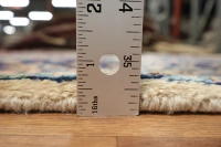 https://image-static-obj.rugsource.com/small/169721_3365610_b865796f.jpeg