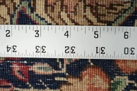 https://image-static-obj.rugsource.com/small/169721_3365613_4353c1f8.jpeg