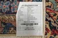 https://image-static-obj.rugsource.com/small/169721_3365614_7063e160.jpeg