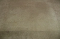 https://image-static-obj.rugsource.com/small/169722_3362243_53da92b8.jpeg