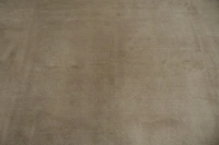 https://image-static-obj.rugsource.com/small/169722_3362244_e5353ad7.jpeg