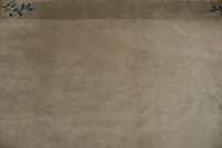 https://image-static-obj.rugsource.com/small/169722_3362245_439c748f.jpeg