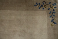 https://image-static-obj.rugsource.com/small/169722_3362246_b0507bf0.jpeg