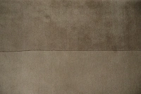 https://image-static-obj.rugsource.com/small/169722_3362247_dd13c184.jpeg