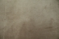 https://image-static-obj.rugsource.com/small/169722_3362249_8d27a292.jpeg