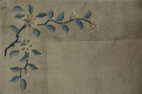 https://image-static-obj.rugsource.com/small/169722_3362250_e76da9ab.jpeg