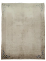 https://image-static-obj.rugsource.com/small/169722_3362465_3ca2254a.jpeg