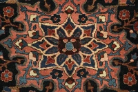 https://image-static-obj.rugsource.com/small/169724_3361471_d8d217d2.jpeg