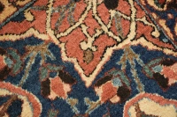 https://image-static-obj.rugsource.com/small/169724_3361476_7373dfc4.jpeg
