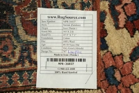 https://image-static-obj.rugsource.com/small/169724_3361490_ab7b5ae0.jpeg