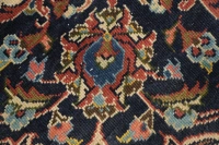 https://image-static-obj.rugsource.com/small/169725_3361441_9767e5b3.jpeg