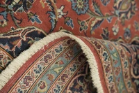 https://image-static-obj.rugsource.com/small/169725_3361458_c72a517d.jpeg