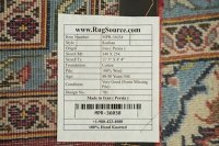 https://image-static-obj.rugsource.com/small/169725_3361462_97a6a35b.jpeg