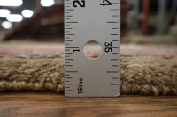 https://image-static-obj.rugsource.com/small/169726_3362270_0b809dd5.jpeg