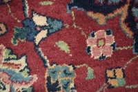 https://image-static-obj.rugsource.com/small/169727_3361851_bdf22830.jpeg