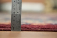 https://image-static-obj.rugsource.com/small/169727_3361862_06e5c3bc.jpeg