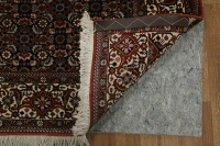 https://image-static-obj.rugsource.com/small/169728_3362292_63edfb18.jpeg