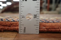 https://image-static-obj.rugsource.com/small/169728_3362304_e7746cae.jpeg