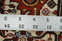 https://image-static-obj.rugsource.com/small/169728_3362306_4236e929.jpeg