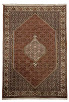 https://image-static-obj.rugsource.com/small/169728_3362463_9b5f757f.jpeg