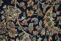 https://image-static-obj.rugsource.com/small/169729_3361497_118948b5.jpeg