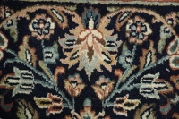 https://image-static-obj.rugsource.com/small/169729_3361502_4b06310e.jpeg