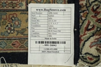 https://image-static-obj.rugsource.com/small/169729_3361509_72211a49.jpeg