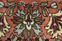 https://image-static-obj.rugsource.com/small/169730_3361795_265c46b5.jpeg
