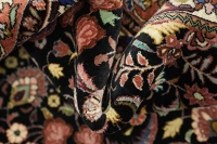 https://image-static-obj.rugsource.com/small/169730_3361801_688a5b8c.jpeg