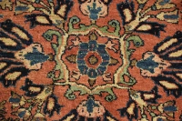 https://image-static-obj.rugsource.com/small/169733_3361517_4e7b1957.jpeg