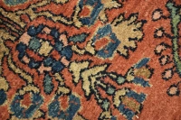 https://image-static-obj.rugsource.com/small/169733_3361520_f9582aba.jpeg
