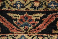 https://image-static-obj.rugsource.com/small/169733_3361522_bddde8a2.jpeg