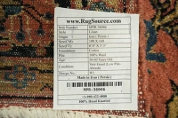 https://image-static-obj.rugsource.com/small/169733_3361536_9d715e44.jpeg