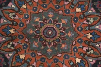 https://image-static-obj.rugsource.com/small/169734_3361581_954e1ed6.jpeg