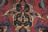 https://image-static-obj.rugsource.com/small/169734_3361583_5667c305.jpeg