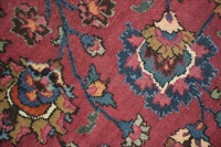 https://image-static-obj.rugsource.com/small/169734_3361584_d4c964b4.jpeg