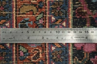 https://image-static-obj.rugsource.com/small/169734_3361597_5e982d52.jpeg
